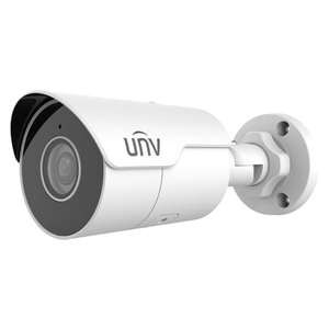 UNI/IPC2128LE-ADF28KM-G