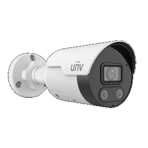 UNI/IPC2128SB-ADF28KMC-I0