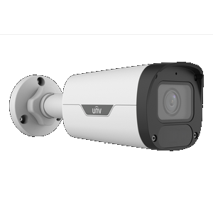 UNI/IPC2324LB-ADZK-H