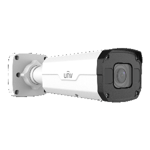 UNI/IPC2328SB-DZK-I0