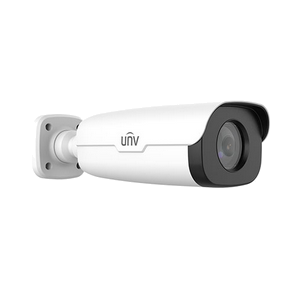 UNI/IPC254EB-DX22GK-I0