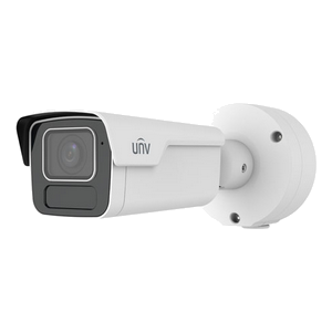 UNI/IPC2B25SS-ADZK-I1
