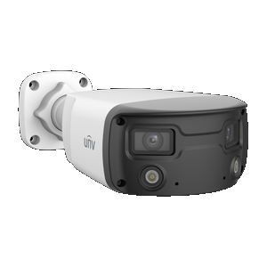 UNI/IPC2K24SE-ADF40KMC-WL-I0