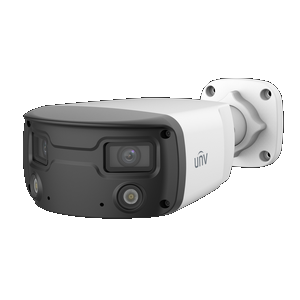 UNI/IPC2K28SE-ADF40KMC-WL-I0