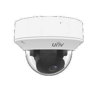 UNI/IPC3234SB-ADZK-I0