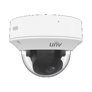 UNI/IPC3238SB-ADZK-I0