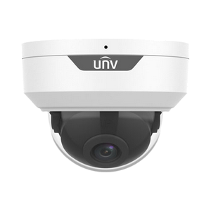 UNI/IPC328LE-ADF28K-G