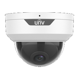 UNI/IPC328SB-ADF28K-I0