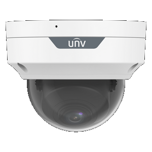 UNI/IPC3514LE-ADF28K-WP