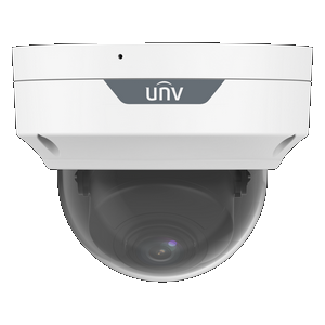 UNI/IPC3534LB-ADZK-H