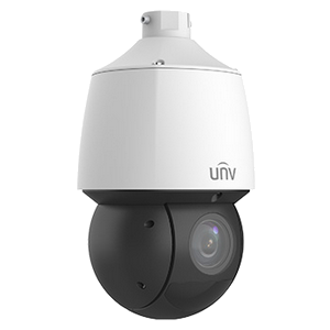 UNI/IPC6424SR-X25-VF