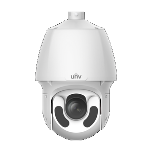 UNI/IPC6624SR-X33-VF