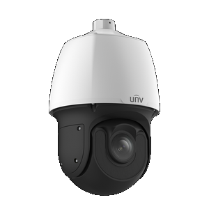 UNI/IPC6658SR-X25-VF