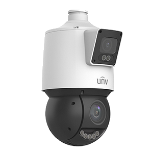 UNI/IPC94144SFW-X25-F40C