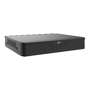 UNI/NVR301-04B-P4-IQ