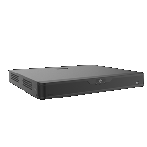 UNI/NVR302-16B-P16-IQ