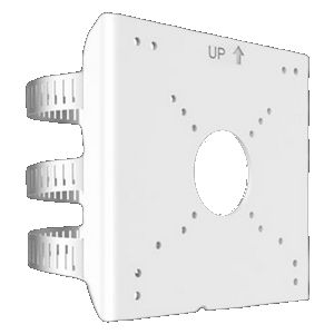 UNI/TR-UP06-C-IN
