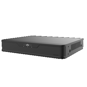UNI/XVR301-04G3