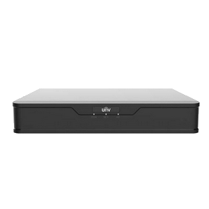UNI/XVR301-08G3