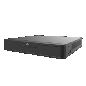 UNI/XVR302-16Q3